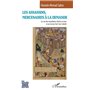 Les Assassins, mercenaires à la demande