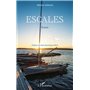 Escales