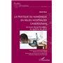 La pratique du numérique en milieu hospitalier camerounais