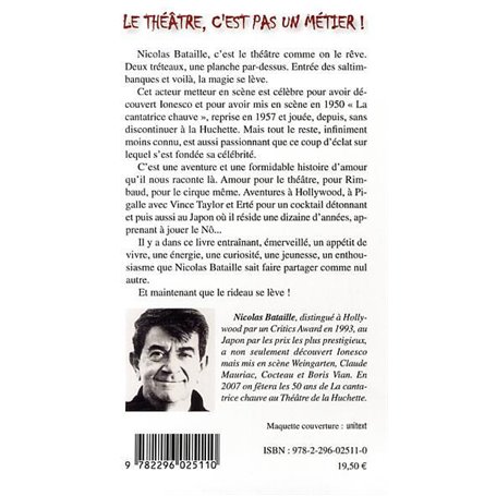 Les blessures de mon âme