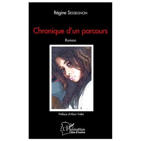 Chronique d'un parcours