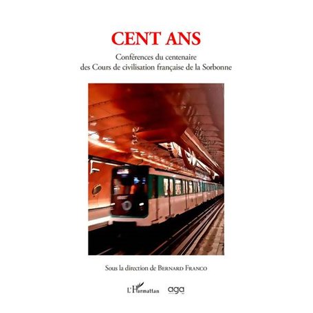 Cent Ans