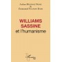 Williams Sassine et l'humanisme