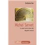 Michel Servet