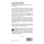 La lutte anti-corruption en République du Congo