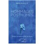 Hommages posthumes