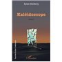 Kaléidoscope