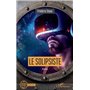 Le solipsiste
