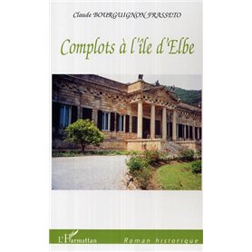 La blancheur souillée