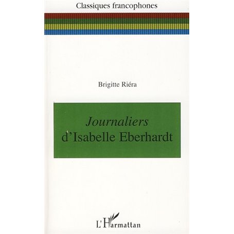 Le coût de la dissidence