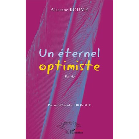 Un éternel optimiste