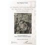 La mission d'étude française de 1866 sur la trichinose en Allemagne