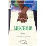 Mektoub