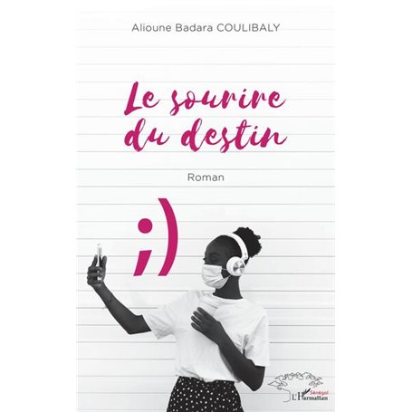 Le sourire du destin