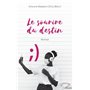 Le sourire du destin