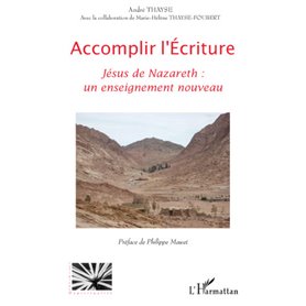 Apprendre à l'âge adulte en X étapes