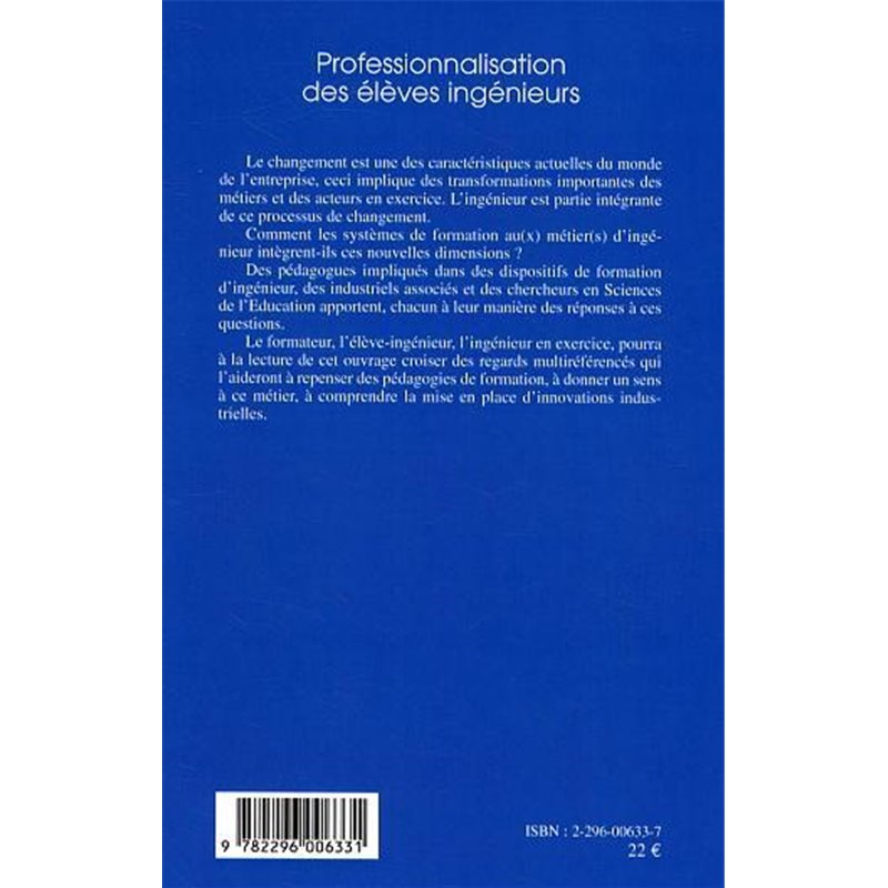 Mon carnet de la quarantaine