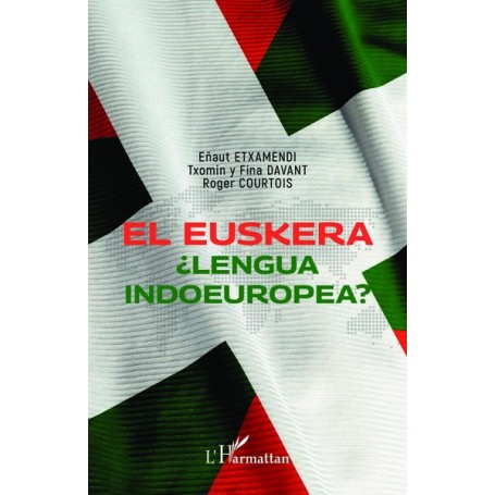 El Euskera