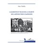 Lazaristes et Filles de la Charité de la Révolution à Napoléon