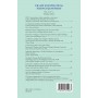 Ub law and political science quarterly vol 2, n° 1, october 2022