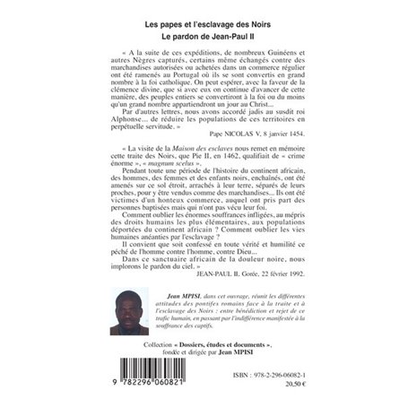 Conflits et diplomatie en Afrique Centrale
