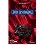 L'émoi des masques