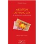 Abolition du Franc CFA