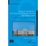 Le pouvoir de décision du Comité des droits de l'homme des Nations Unies