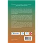 Discriminations ethno-raciales et quartiers prioritaires : une rencontre acteurs/chercheurs