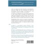L'étymologie de Marseille / -i+The Etymology of Marseille-/i+