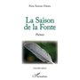 La Saison de la Fonte