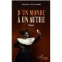D'un monde à un autre