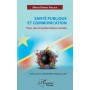 Santé publique et communication