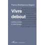 Vivre debout