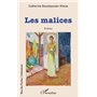 Les malices