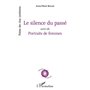 Le silence du passé