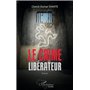 Le crime libérateur