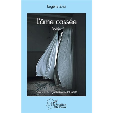 L'âme cassée