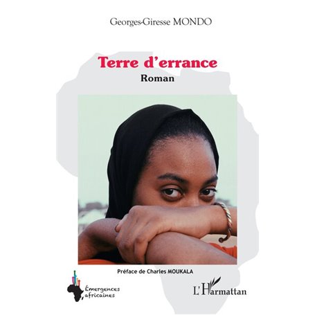 Terre d'errance