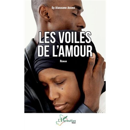 Les voiles de l'amour