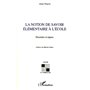 99 lettres d'un témoin de la Fronde (1649-1653)