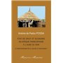 État de droit et économie en afrique francophone à l'aune du don