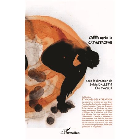 Créer après la catastrophe