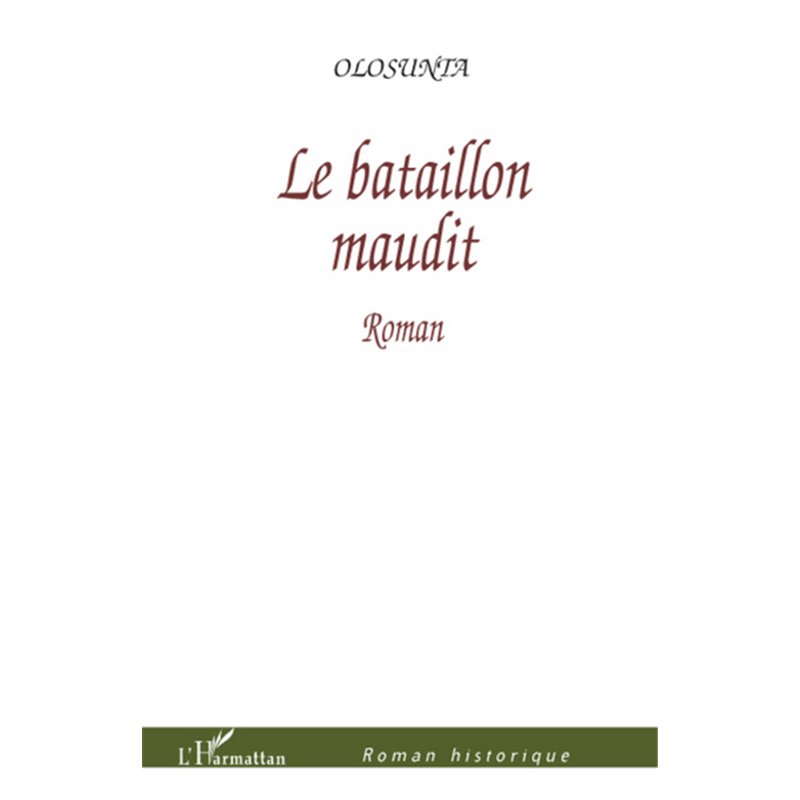 L'idéologie et son pouvoir