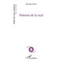 Poèmes de la nuit