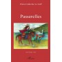 Passerelles