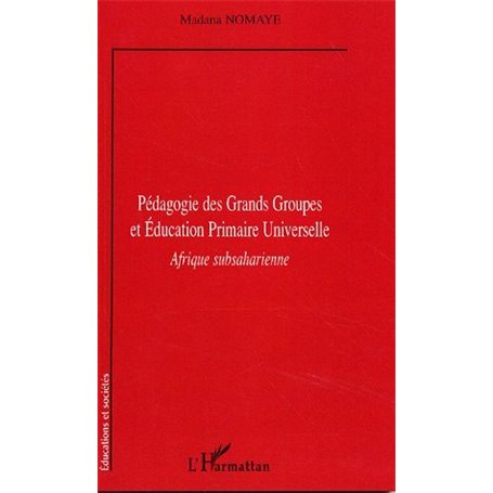 Appartenances, marchés et mobilités