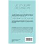 Le voleur d'horizon
