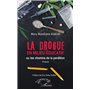 La drogue en milieu éducatif
