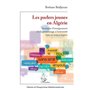 Les parlers jeunes en Algérie